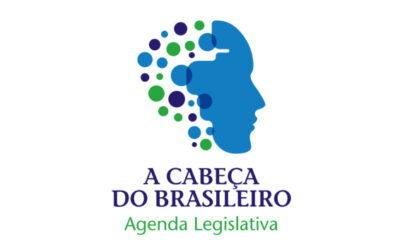 A Cabeça do Brasileiro – Agenda Legislativa