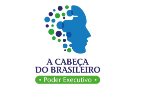A Cabeça do Brasileiro – Poder Executivo